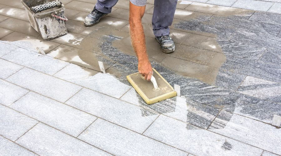 Local Chimney Repair in Elm Grove, LA